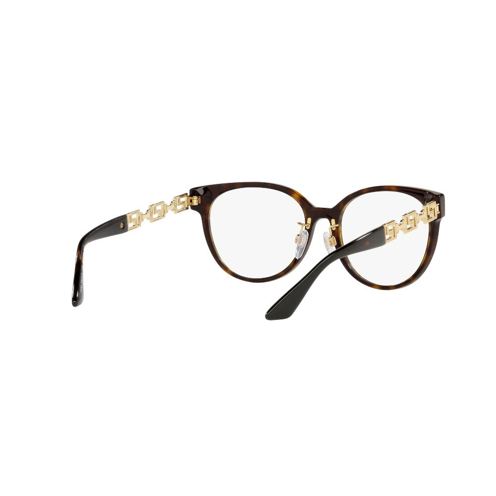 Versace    Lentes de Vista